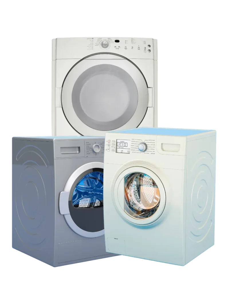Electrodomesticos Beko en Reus​