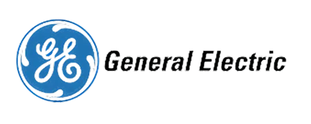 Técnico General Electric en Reus​
