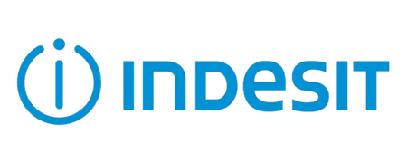 Técnico Indesit en Reus ​
