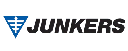 Técnico Junkers en Reus​