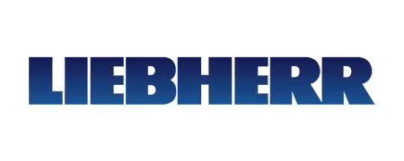Técnico Liebherr en Reus ​