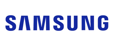 Técnico Samsung en Reus ​