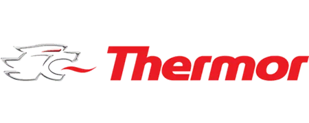 Técnico Thermor en Reus​