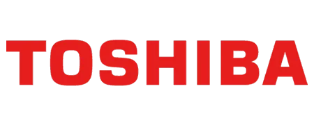 Técnico Toshiba en Reus​
