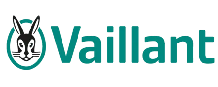Técnico Vaillant en Reus Técnico Vaillant en Reus 