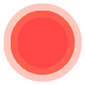 circulo.fw circulo.fw