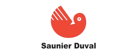 Técnico Saunier Duval en Reus​